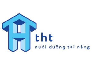THT Center