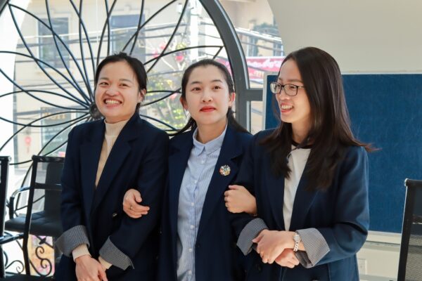 Các câu nói tiếng Anh về Quốc tế Phụ nữ Các câu nói tiếng Anh về Quốc tế Phụ nữ