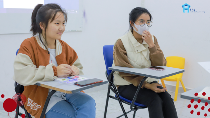 Những mẫu câu giao tiếp tiếng Anh