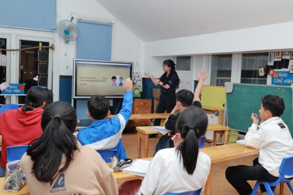 Cách luyện nghe tiếng Anh hiệu quả Cách luyện nghe tiếng Anh hiệu quả