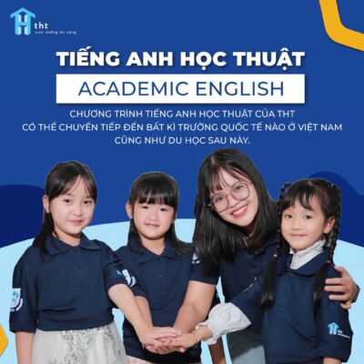 Tú Tài Mỹ
